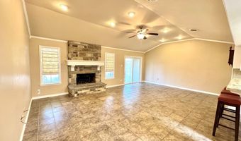 2003 N Enfield, Alpine, TX 79830