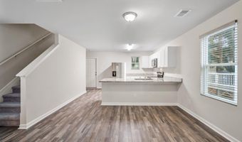 144 Palmetto Breeze Cir, Beaufort, SC 29907