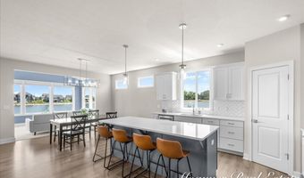 11400 84th Ave, Allendale, MI 49401