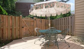 3816 USHER Ct, Alexandria, VA 22304