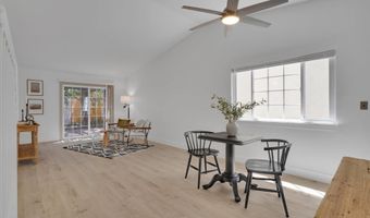 3253 Madrone St, Antioch, CA 94509