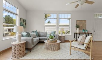 16 Primrose ST 16, Aptos, CA 95003