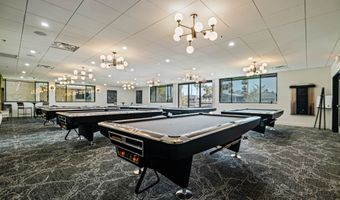 702 S. Meridian Rd 0331, Apache Junction, AZ 85120