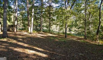 1528 Oakleaf Dr, Auburn, GA 30011