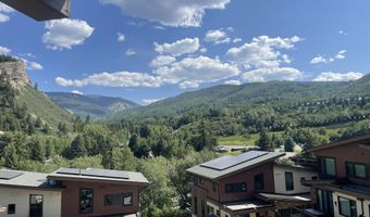 42 Riverfront Ln 304, Avon, CO 81620