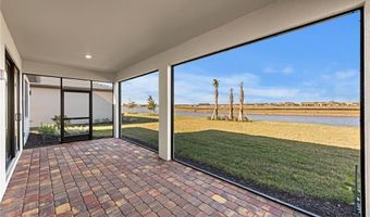 6291 Van Buren Ct Lot 8, Ave Maria, FL 34142