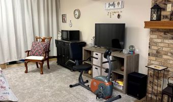 1503 E 17Th St, Atlantic, IA 50022