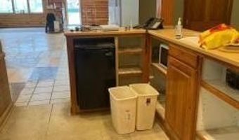 404 Airport Rd, Albert Lea, MN 56007