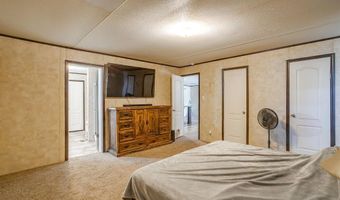 12325 Hudson Dr, Alvarado, TX 76009