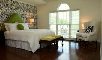 160 SHIRAZ St, Alabaster, AL 35007