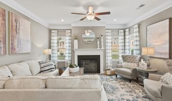 23 Sonoma Dr, Adairsville, GA 30103