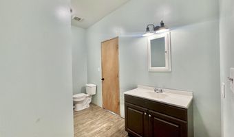 1020 N 1st St, Arkansas City, KS 67005