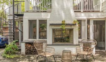 3224 CLEVELAND Ave NW, Washington, DC 20008