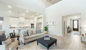 1017 Snowy Owl Dr, Alvarado, TX 76009
