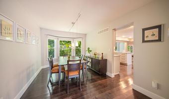 3085 N Foxridge Ct, Ann Arbor, MI 48105