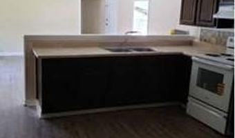 200 BEECHWOOD Ave 27, Dover, DE 19901