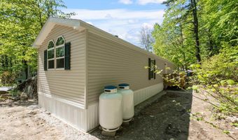 10 Fullam Cir, Allenstown, NH 03275