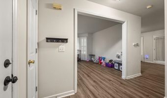 4727 Tall Oak Dr, Aurora, IN 47001