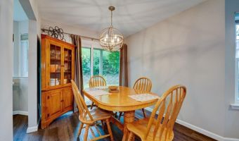 78 Wendover Ct, Bedminster, NJ 07921