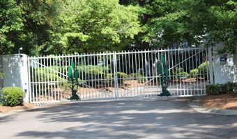 3216 Summerchase Cir, Augusta, GA 30909