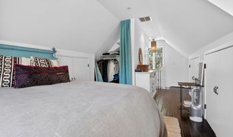 5225 ELLIOTT Rd, Bethesda, MD 20816