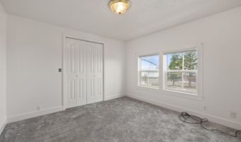 175 W BOND St, Astoria, OR 97103