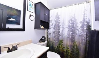 20506 N Main St St, Carey, ID 83320