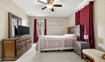 615 E Prairie Ln, Ash Grove, MO 65604