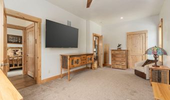 159 RIVER TRAIL LOT 47 Dr, Alpine, WY 83128