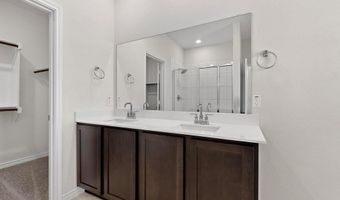 740 Thorn Creek Dr, Anna, TX 75409