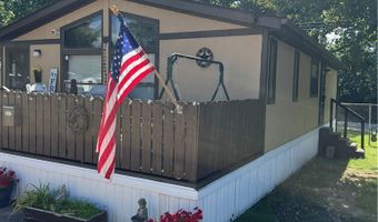 7 Westwoods, Amherst, OH 44001