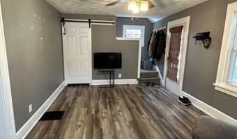 426 Diamond St, Ashland, OH 44805