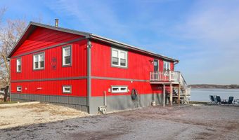 26048 W Forest Ave, Antioch, IL 60002