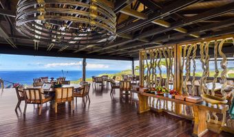 81-375 KUIAI Pl, Kealakekua, HI 96750