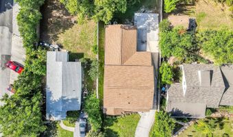 716 GOLFVIEW St, Orlando, FL 32804