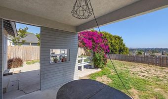 6447 Seascape Dr, San Diego, CA 92139