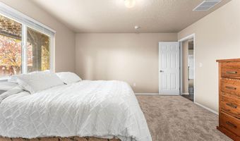 5418 Landsdown Ave, Caldwell, ID 83607