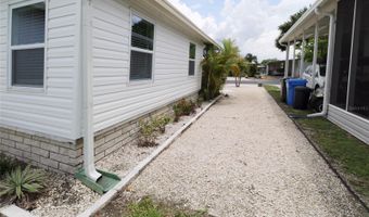 119 S SAINT THOMAS Cir, Apollo Beach, FL 33572