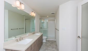 437 Kailua Rd 6206, Kailua, HI 96734