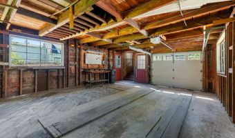 59 Marston St, Auburn, ME 04210