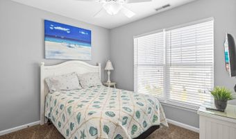 33812 CONNECTICUT Ave, Frankford, DE 19945