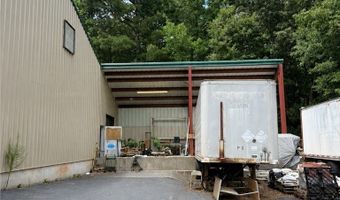 4860 Atlanta Hwy, Athens, GA 30606