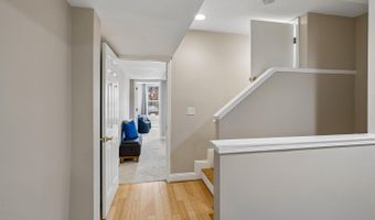 2106 FLEET St, Baltimore, MD 21231