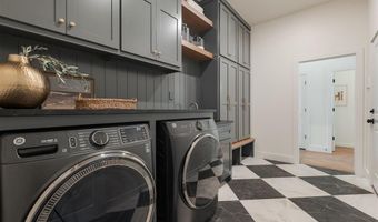 8041 Red Feather, Arcadia, OK 73007