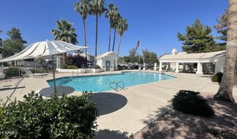 2100 W LEMON TREE Pl 66, Chandler, AZ 85224