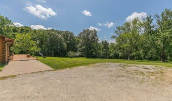 27932 337th Ct, Adel, IA 50003