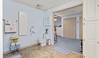 3747 Bakers Chapel Rd, Aynor, SC 29511