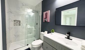 1039 N MISSOURI Ave, Clearwater, FL 33755