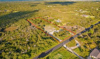 1620 W Beasley Ave, Aransas Pass, TX 78336