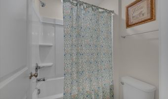 60 Steel Springs Ln, Angier, NC 27501